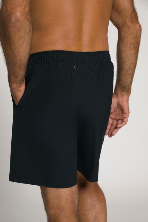 Produktbild Jay-Pi Badehose, FLEXNAMIC®, Beachwear, Elastikbund (4XL)