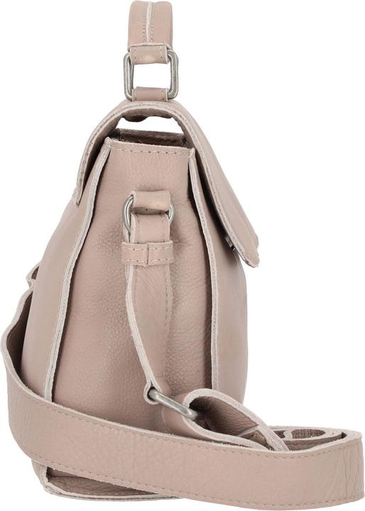 Immagine prodotto Cowboysbag Borsa Bromont in pelle 25 cm
