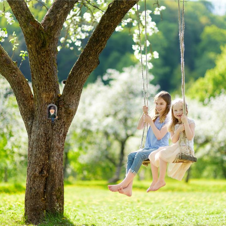 Produktbild Relaxdays Badregal (65.5 x 33 x 76 cm)