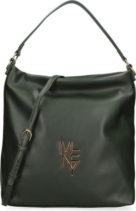 Immagine prodotto Marc Ellis Evelyn Ny