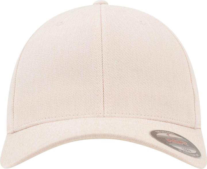 Image du produit Flexfit Pastel Melange Cap (XS, S)