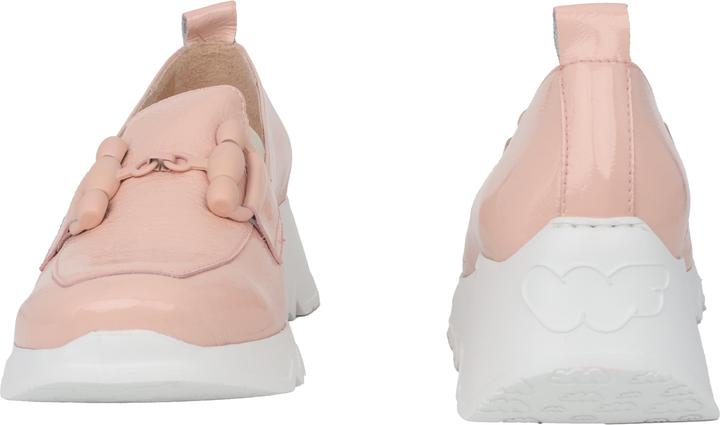 Actual product image Wonders Dance (41)