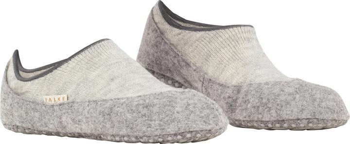 Actual product image Falke Cosyshoe (40)