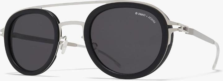 Produktbild Mykita Grunt
