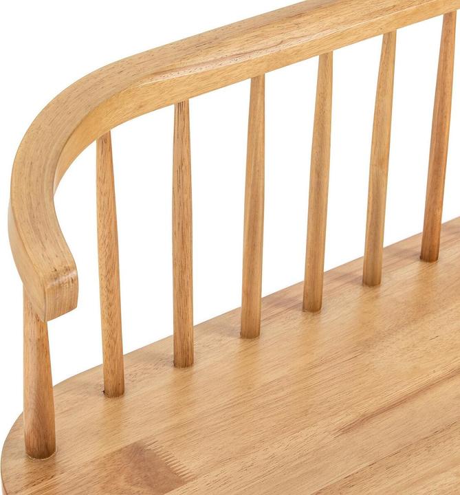 Produktbild La Redoute Interieurs Jimi (118 cm)