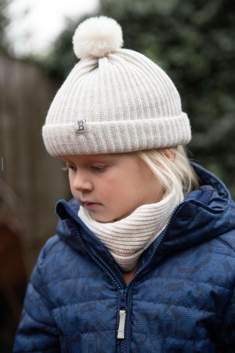 Image du produit Baby's only écharpe loop Cool, urban green