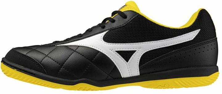 Immagine prodotto Mizuno Mrl Sala Club In (43)