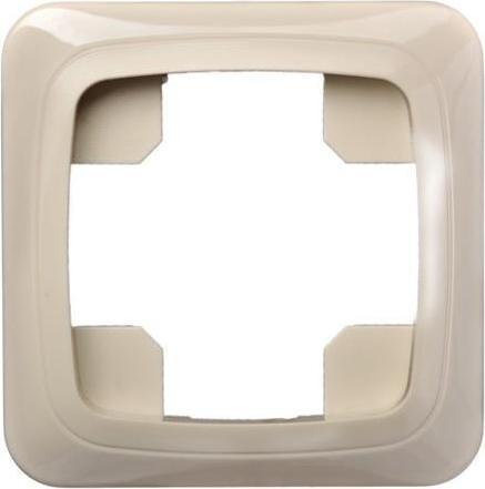 Actual product image Liregus FRAME 1SEATS K14-135-01 SAND