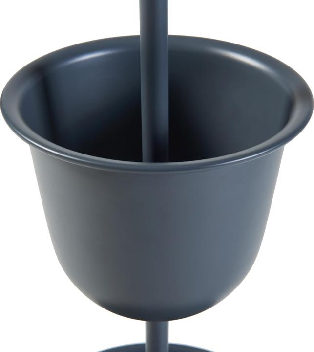 Image du produit En.Casa Alphen