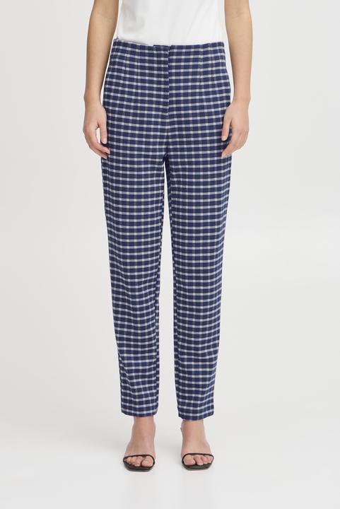 Image du produit Ichi Kate Checlé (XL)