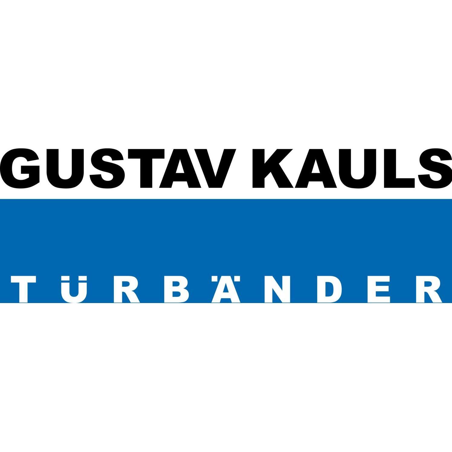 Thumbnail - Gustav Kauls, Türbeschlag + Scharnier, Aufschraubband B 3027 mit aushängbarem Stift, 120 x 160 mm, Edelstahl