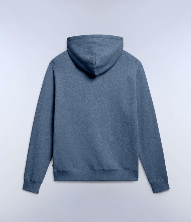 Image du produit Napapijri B-Kasba Hoodie (M)