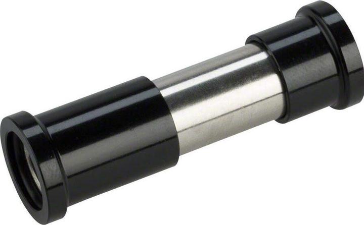 Actual product image RockShox Mounting hardware (500 mm, 50 mm)