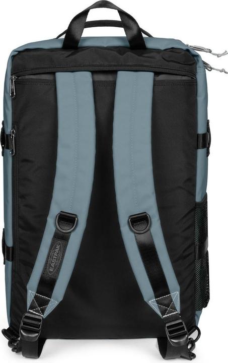 Image du produit Eastpak Travelpack