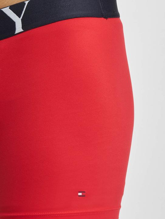 Immagine prodotto Tommy Hilfiger Baule da pugile (S)