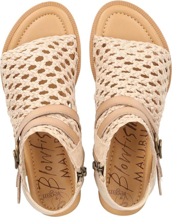 Image du produit Blowfish Sandalen (41)