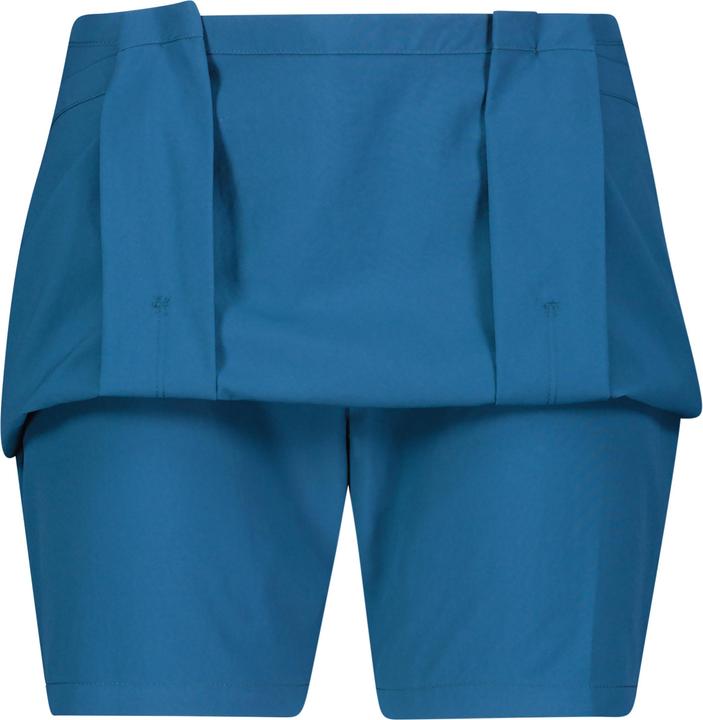 Produktbild Meru Cordoba (M)