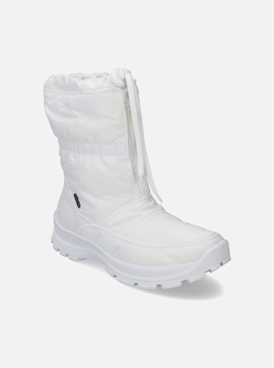 Actual product image Westland 18818-76 (37)