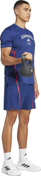 Actual product image adidas D4T Heritage (L)