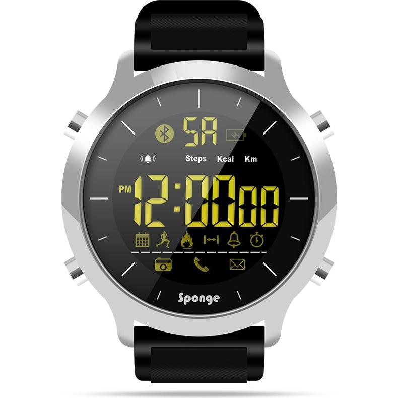 Sponge Surfwatch (0780729968422)