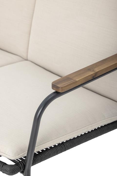 Produktbild Bloomingville Hampton