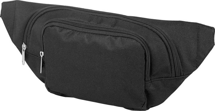 Image du produit Bullet Sac de hanche Santander (pack de 2)