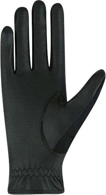 Produktbild Roeckl Reithandschuh Muenster (8.5)