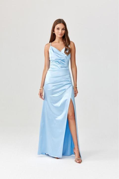 Produktbild Roco Fashion Langes Kleid model (38)