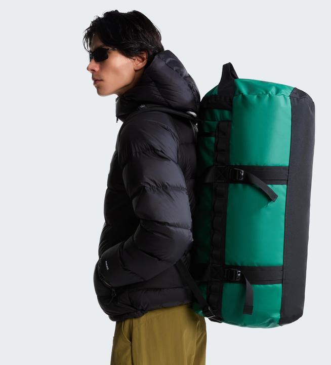 Produktbild North Face Base Camp (71 l)