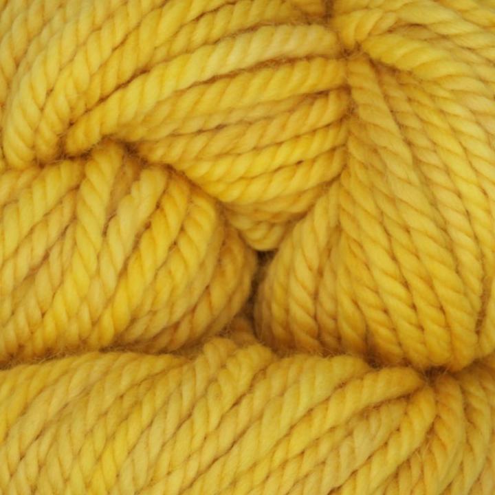 col. Corny