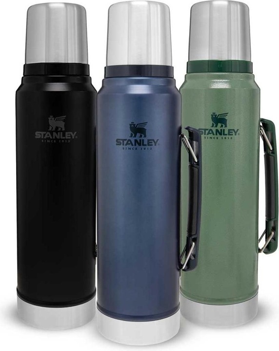 Produktbild Stanley 1913 Classic (1 l)