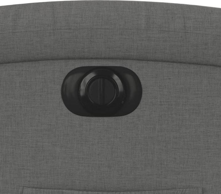 Produktbild vidaXL Hunt