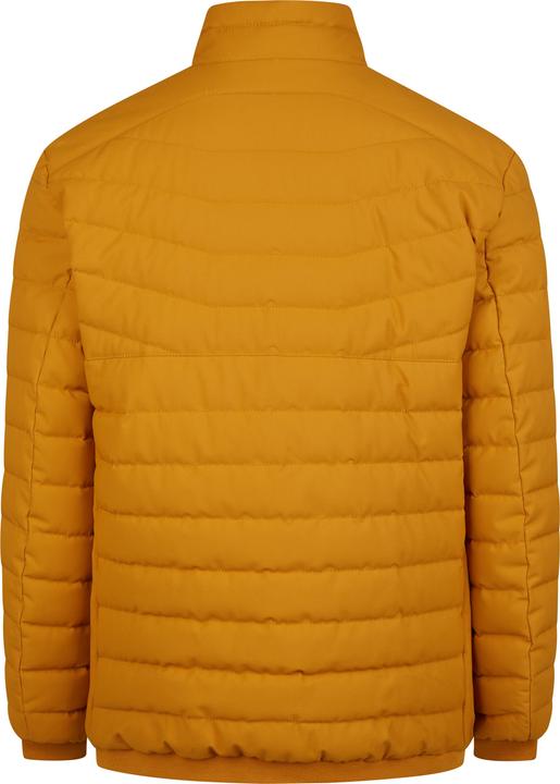 Actual product image Calamar Structured Jacket (56)