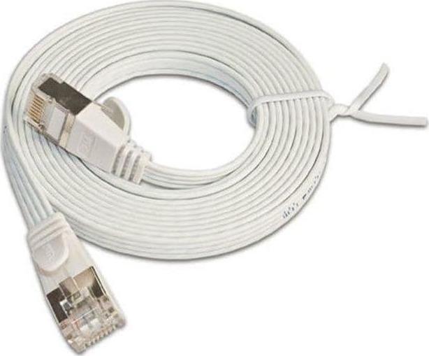 Productafbeelding Wirewin Netwerkkabel (STP, CAT6, 3 m)