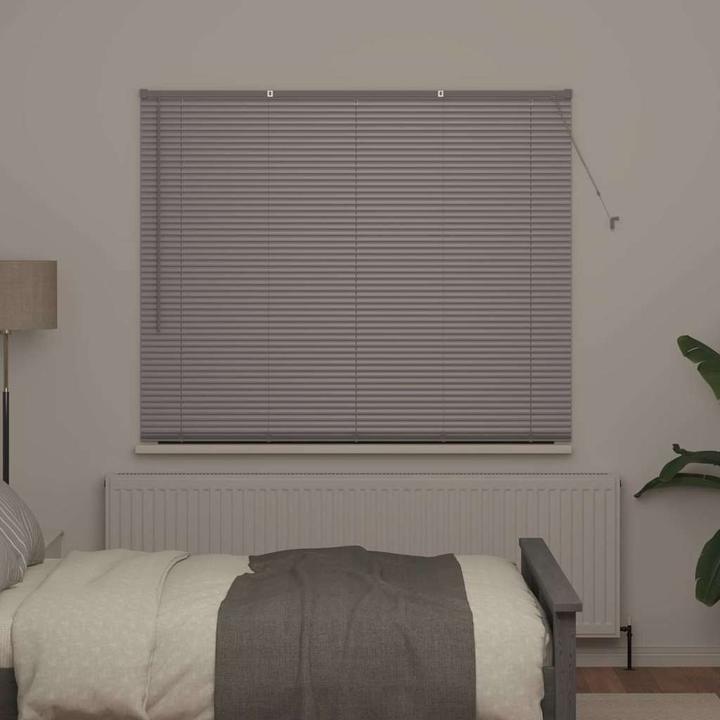Immagine prodotto VidaXL Tende per finestre (160 x 175 cm)