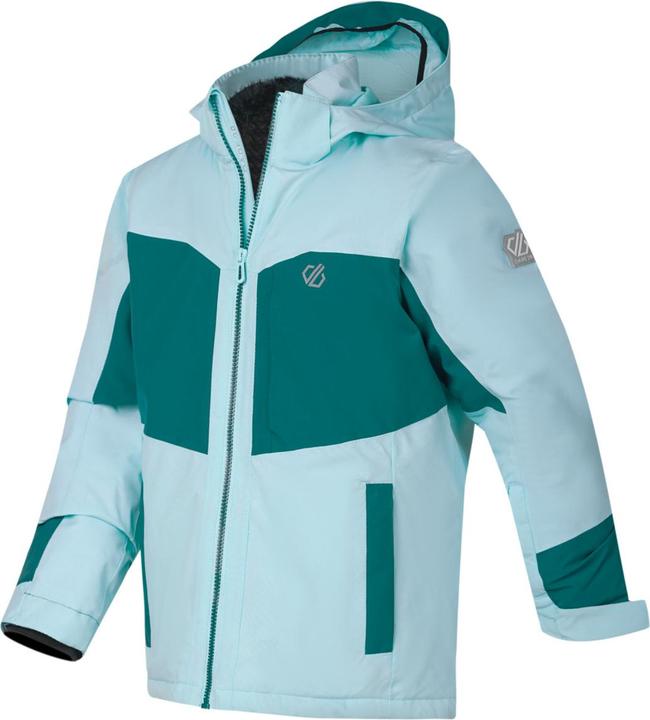 Actual product image Dare2b Rip It (104)