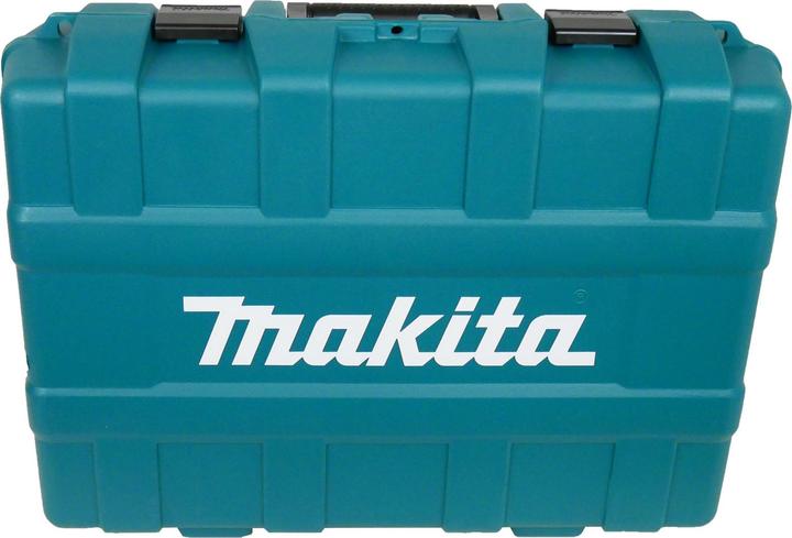 Produktbild Makita 821717-0 Transportkoffer