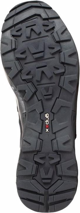 Produktbild Mammut Ultimate Pro (40 2/3)