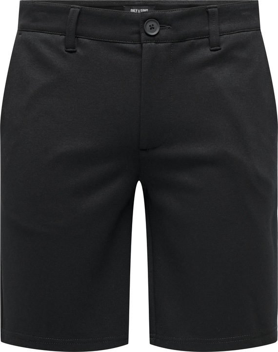 Image du produit Only & Sons Mark (XL)