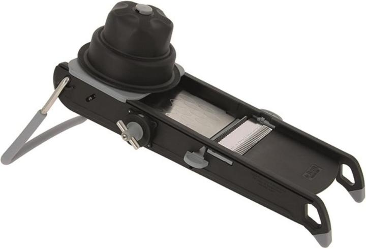 Immagine prodotto de Buyer Mandoline