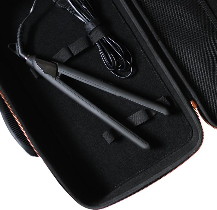 Produktbild Varis Smoother