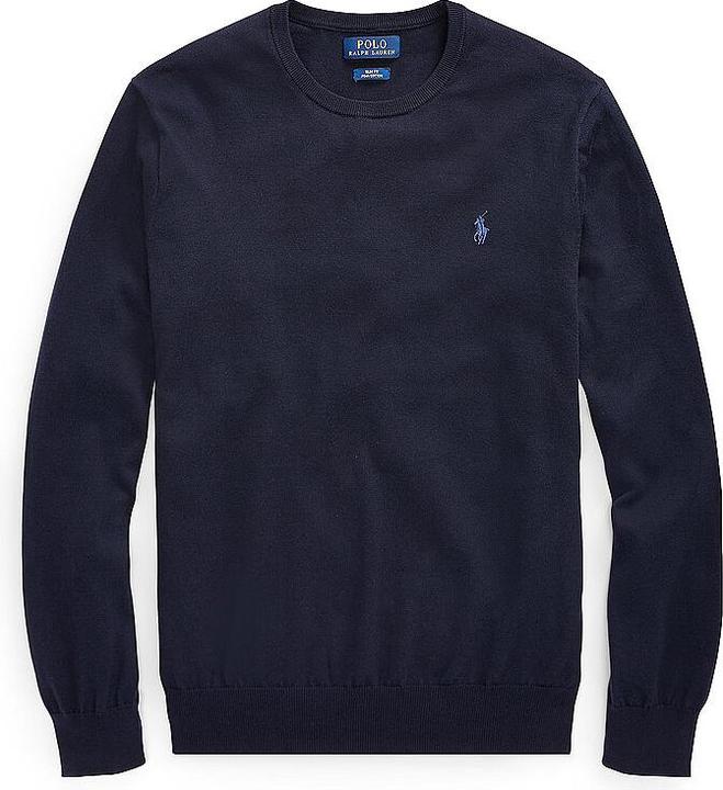 Image du produit Ralph Lauren Pull en maille (S)