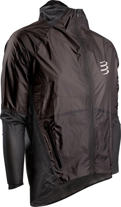 Image du produit Compressport Hurricane (M)