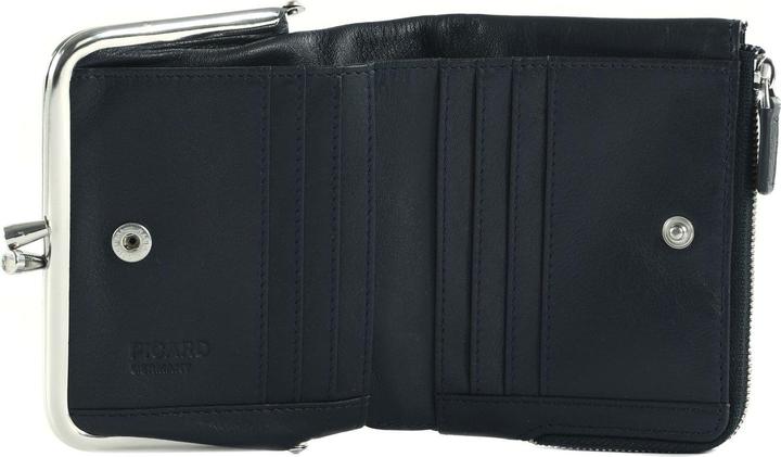 Actual product image Picard Bali 1 Wallet