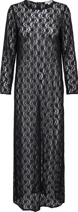 Only ONLFREDERIKKE Midikleid Kleid