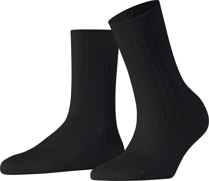 Black, Black