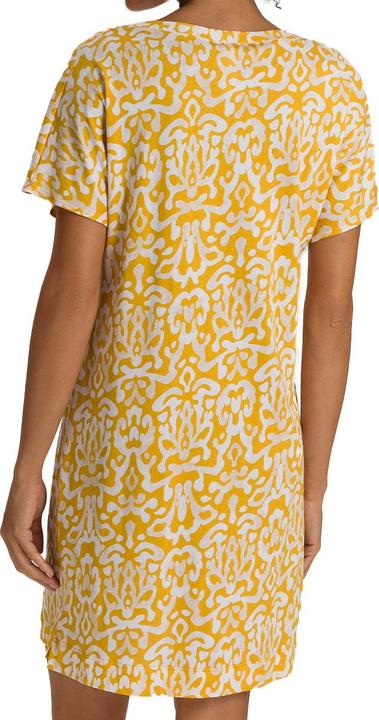 Actual product image Hanro Sleepshirt Sleep & Lounge (S)