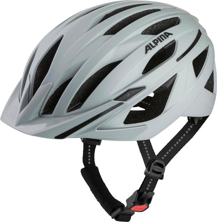 Casque vélo