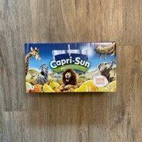 Immagine prodotto Capri-Sun Frutti Safari (10 x 20 cl)