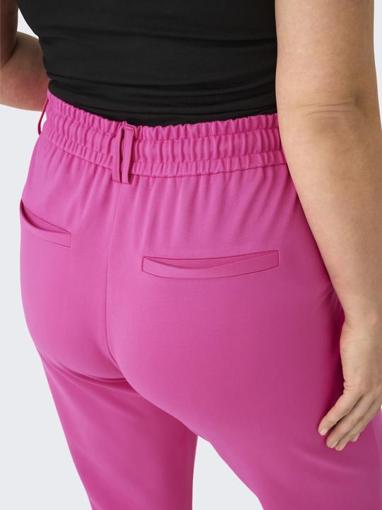 Produktbild Only Hose (52)